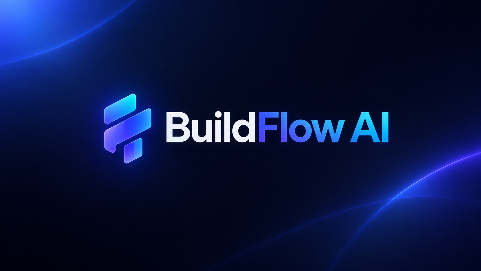 BuildFlow AI